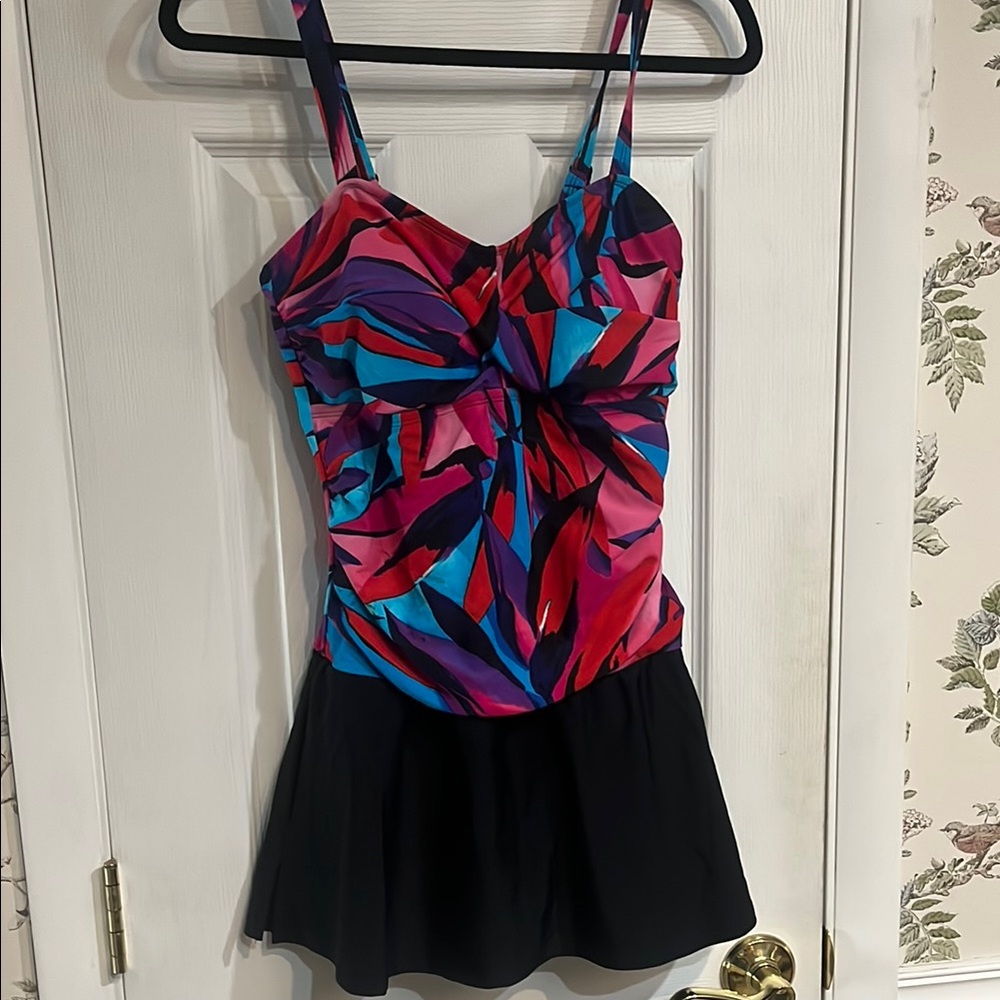 (NWOT) Venus One Piece
